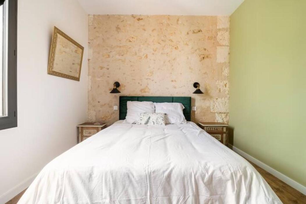 Le Loft Bergeracois & Salle De Jeux 外观 照片