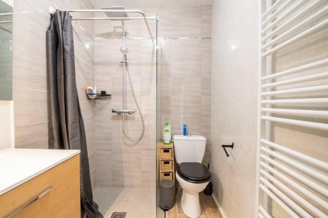 Le Loft Bergeracois & Salle De Jeux 外观 照片