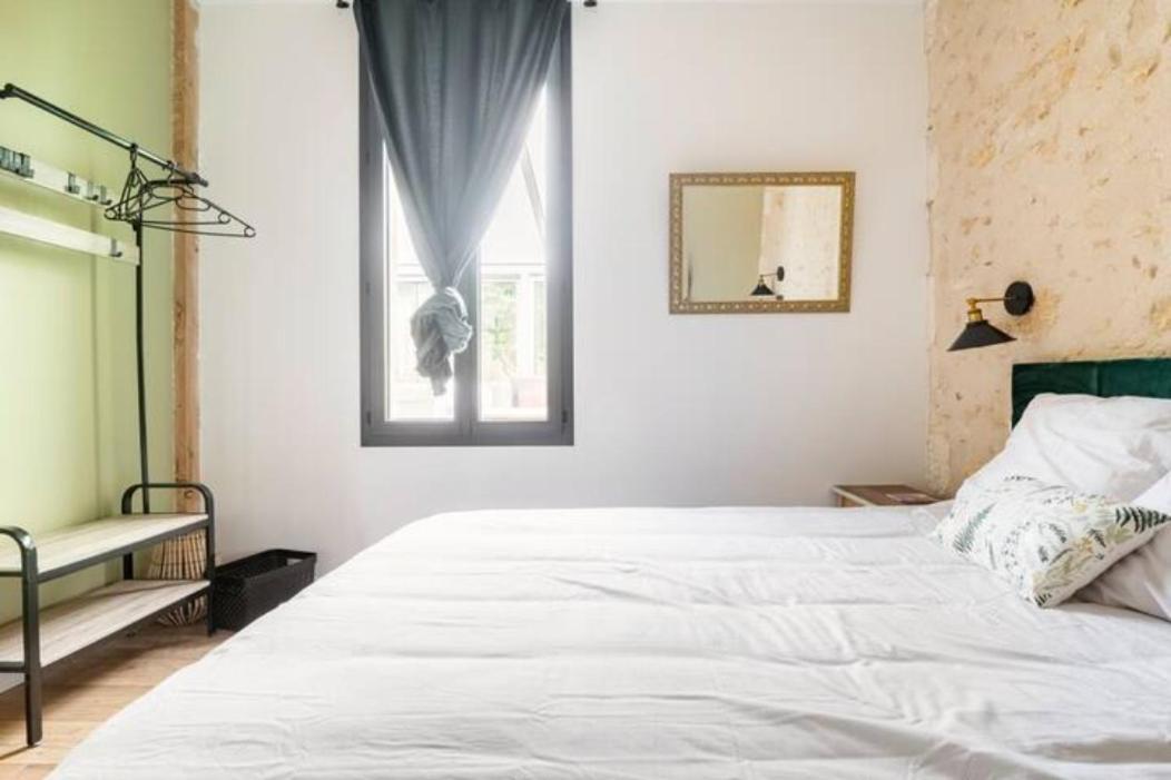 Le Loft Bergeracois & Salle De Jeux 外观 照片